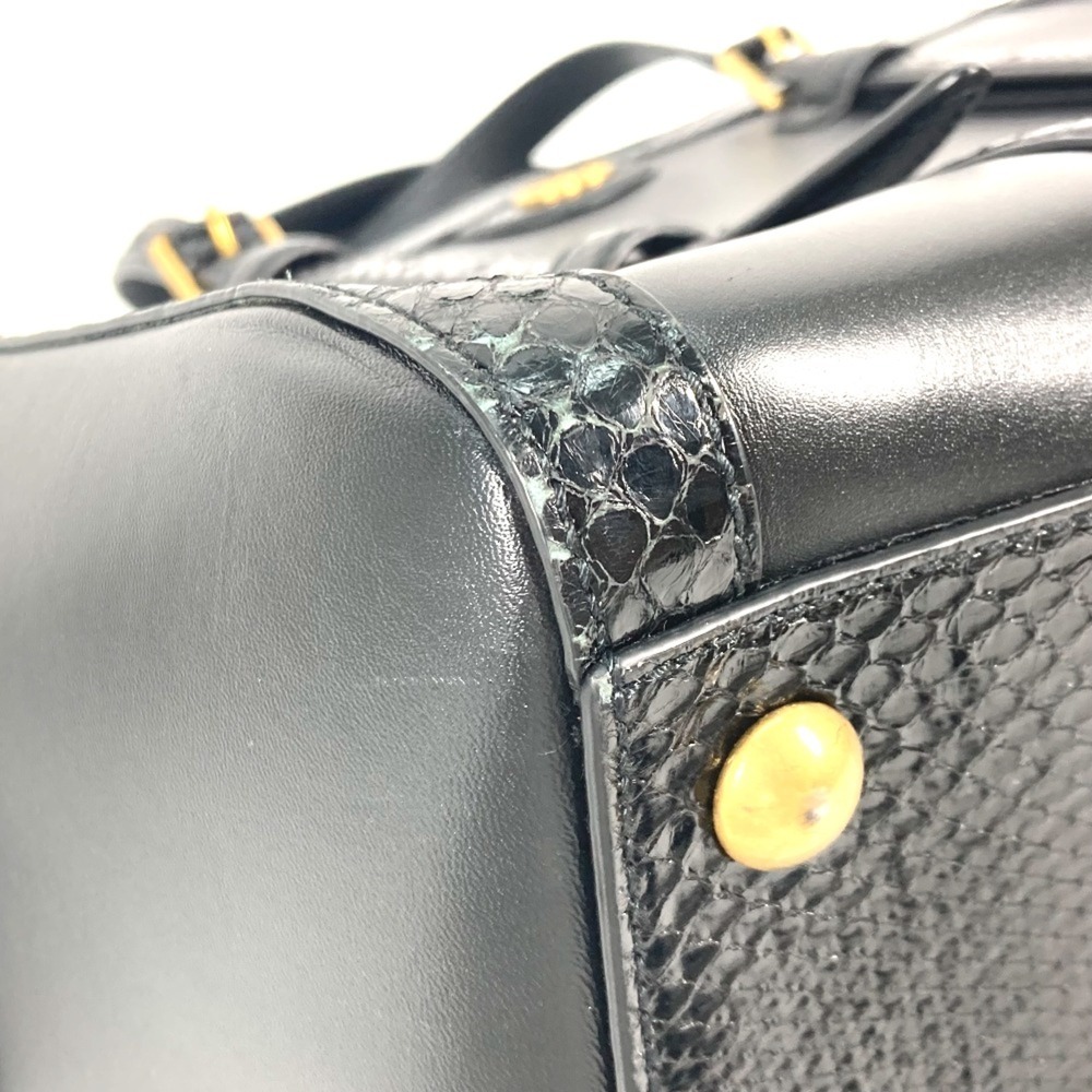GUCCI Bag - Picture 11 of 13